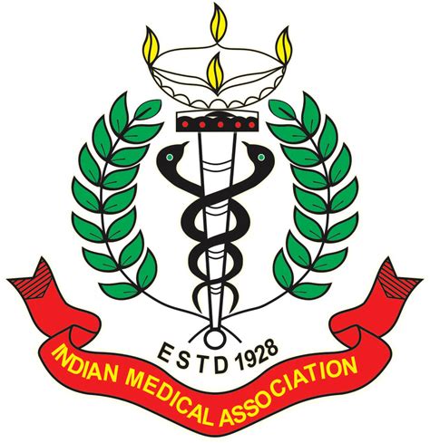IMA (Indian Medical Association) House Kunnamkulam